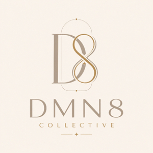 Design de Logo par milan12 2 pour ce projet | Design : #37320880
