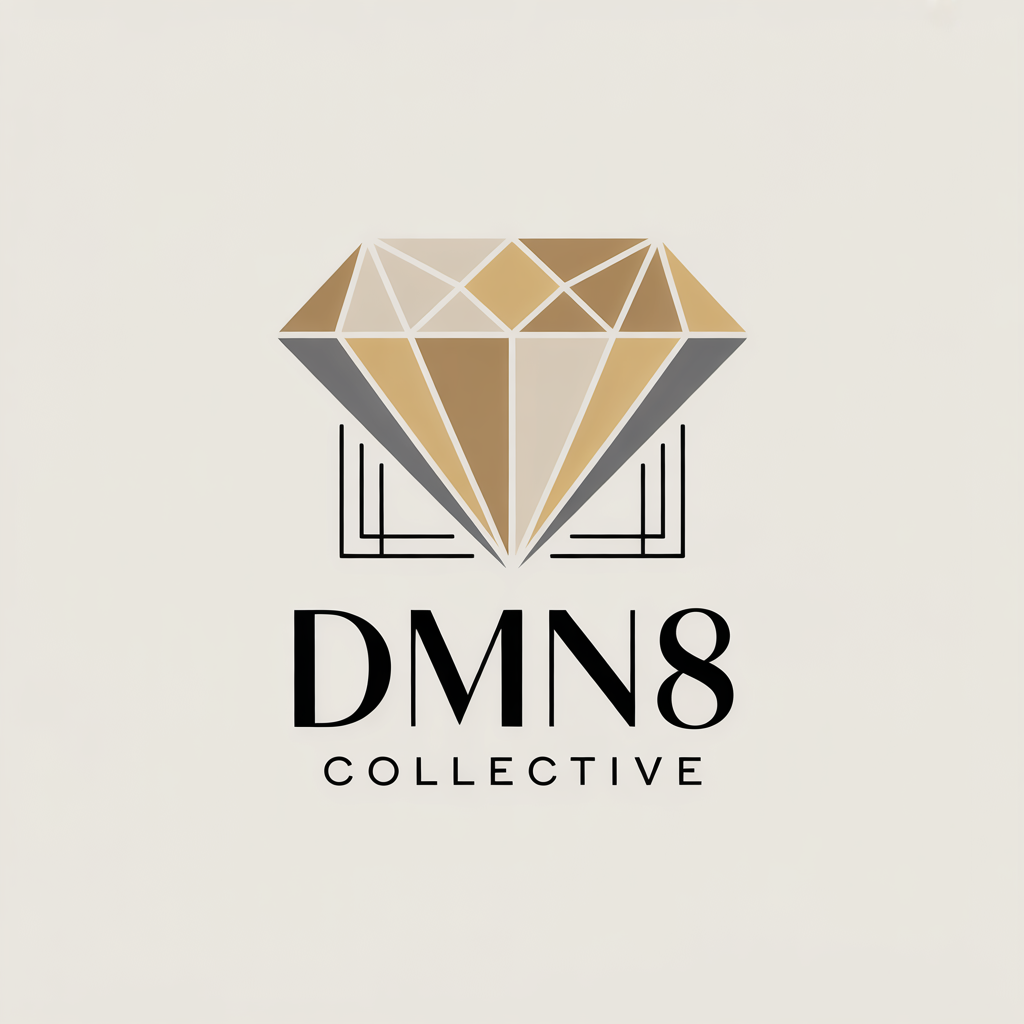 Logo Design by milan12 2 for this project | Design #37320881