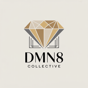Design de Logo par milan12 2 pour ce projet | Design : #37320881