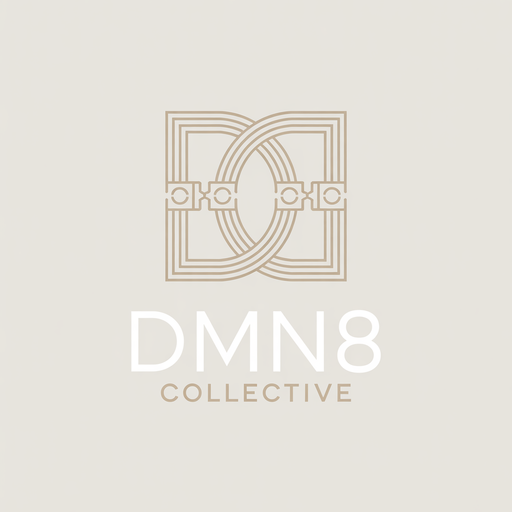 Logo Design by milan12 2 for this project | Design #37320882