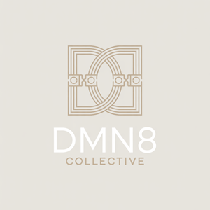 Design de Logo par milan12 2 pour ce projet | Design : #37320882