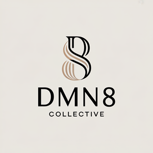 Design de Logo par milan12 2 pour ce projet | Design : #37320884