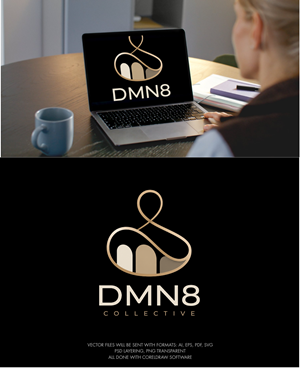Design de Logo par milan12 2 pour ce projet | Design : #37320901