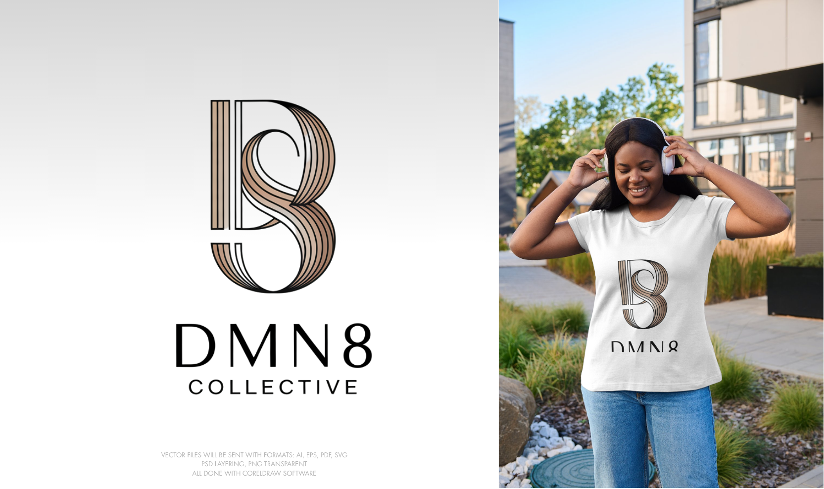Design de Logo par milan12 2 pour ce projet | Design #37320902