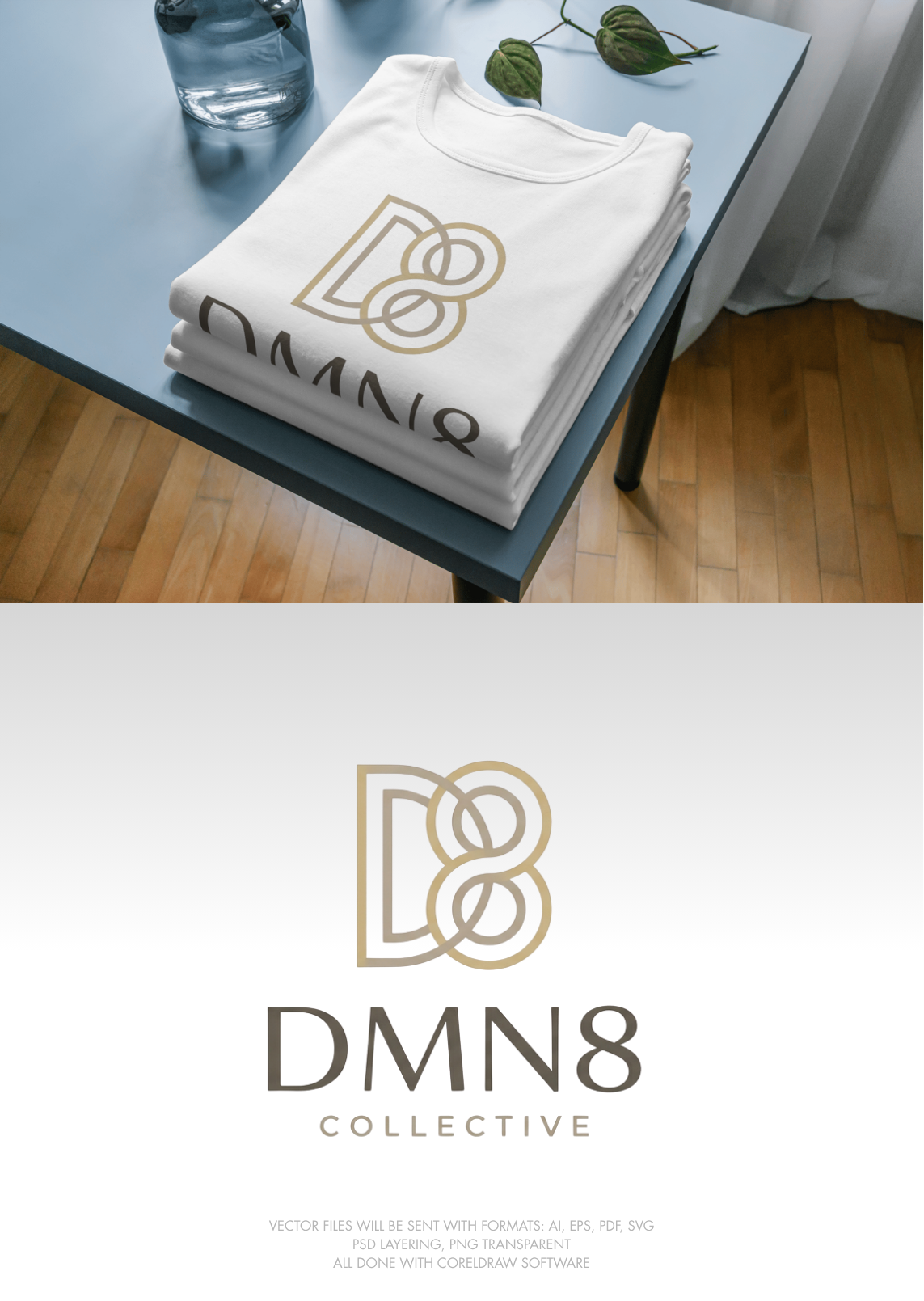 Logo Design by milan12 2 for this project | Design #37320903