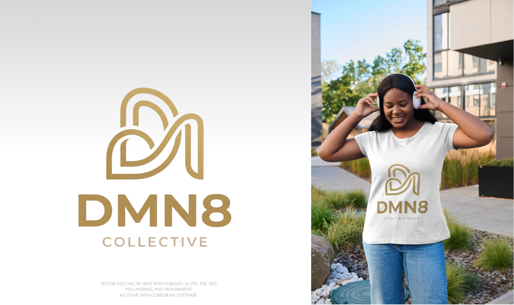 Logo Design by milan12 2 for this project | Design #37320904