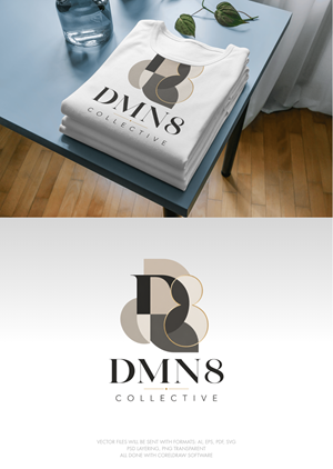 Design de Logo par milan12 2 pour ce projet | Design : #37320905