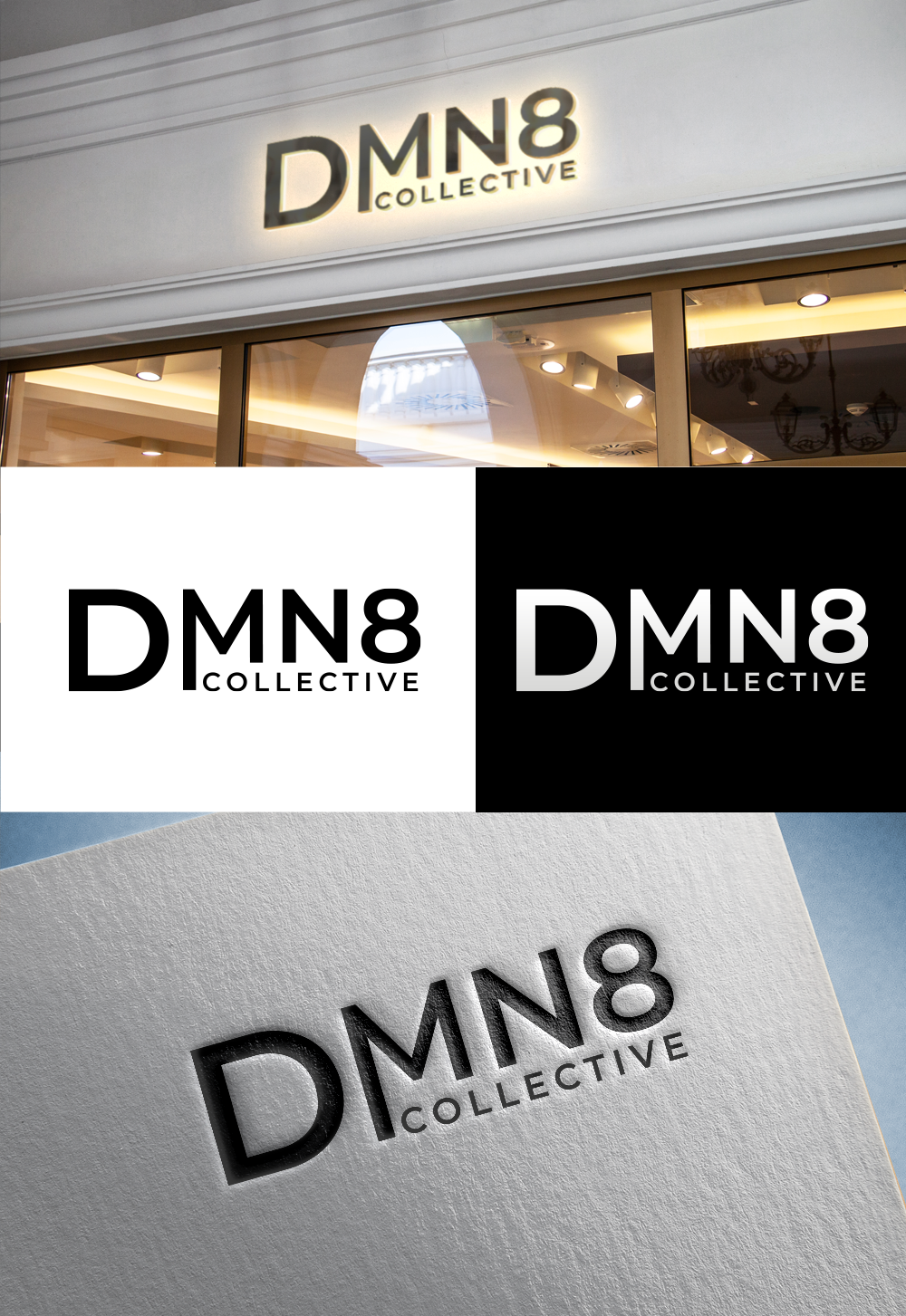 Logo Design by Designs Shop1 for this project | Design #37306263
