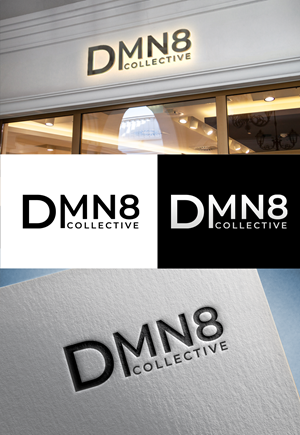 Logo Design by Designs Shop1 for this project | Design: #37306263