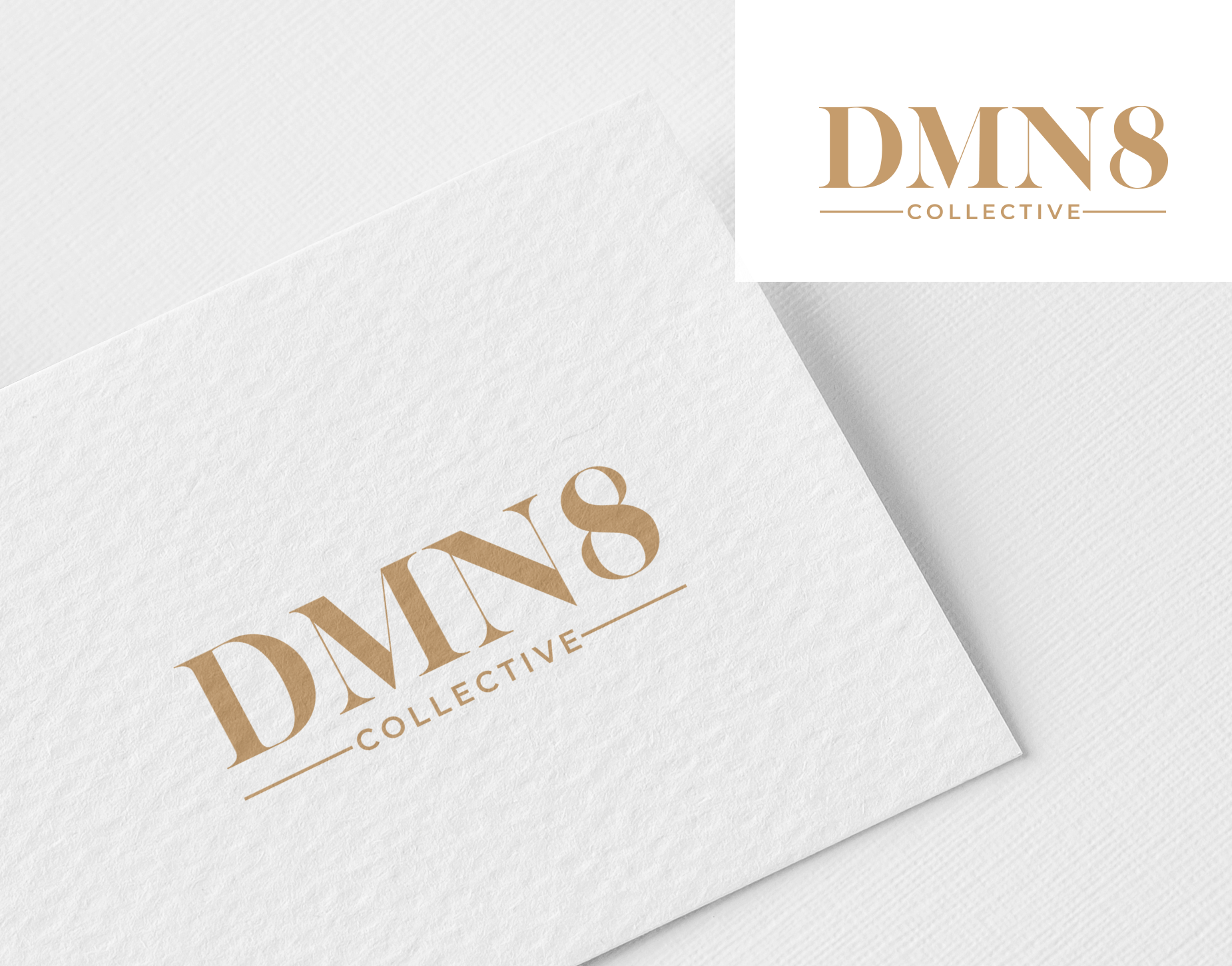 Logo Design by Designs Shop1 for this project | Design #37306277