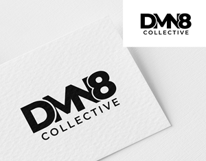 Logo Design by Designs Shop1 for this project | Design: #37306291