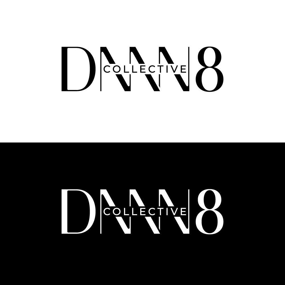 Logo Design by RatuDesign for this project | Design #37305665