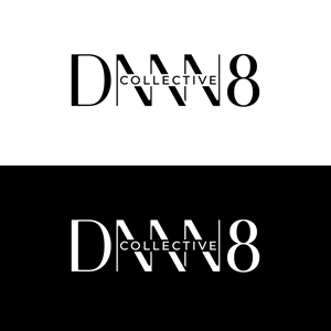 Design de Logo par RatuDesign pour ce projet | Design : #37305665
