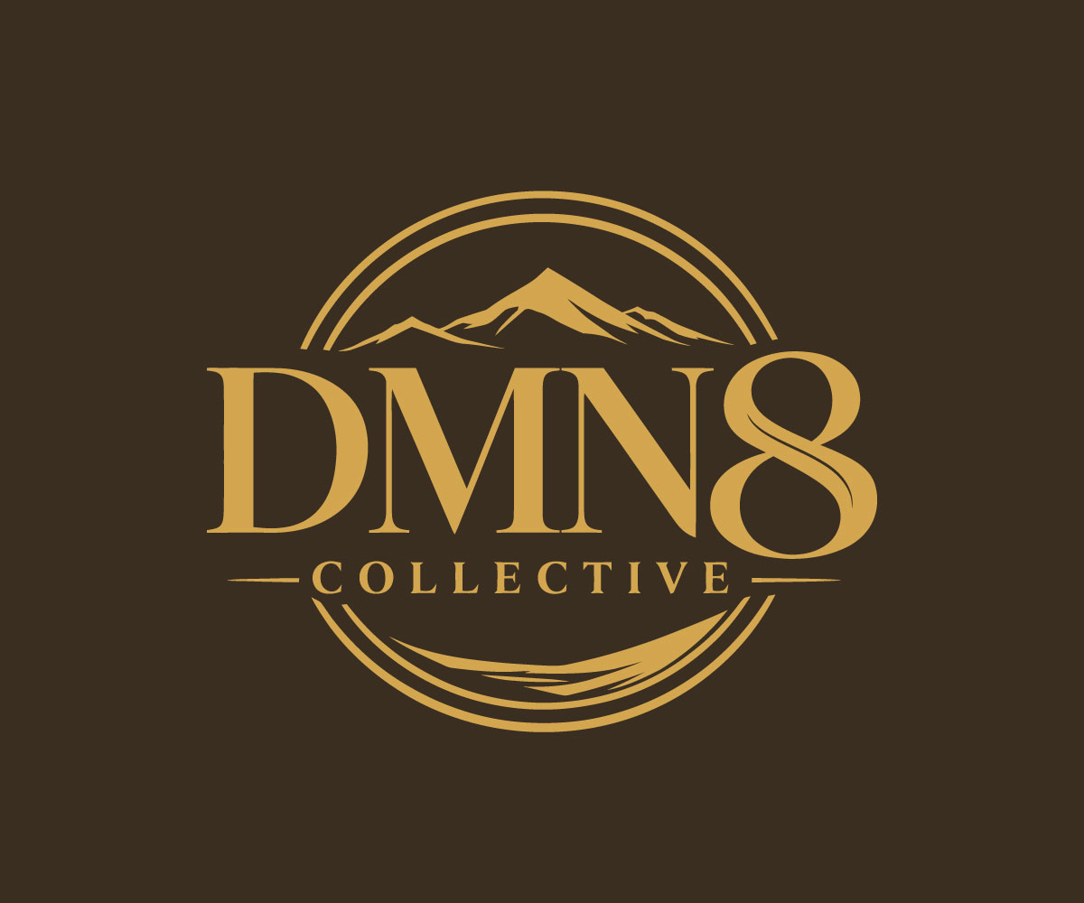Logo Design by Nuvix for this project | Design #37299459