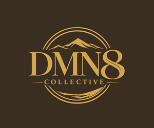 Design de Logo par Nuvix pour ce projet | Design : #37299459