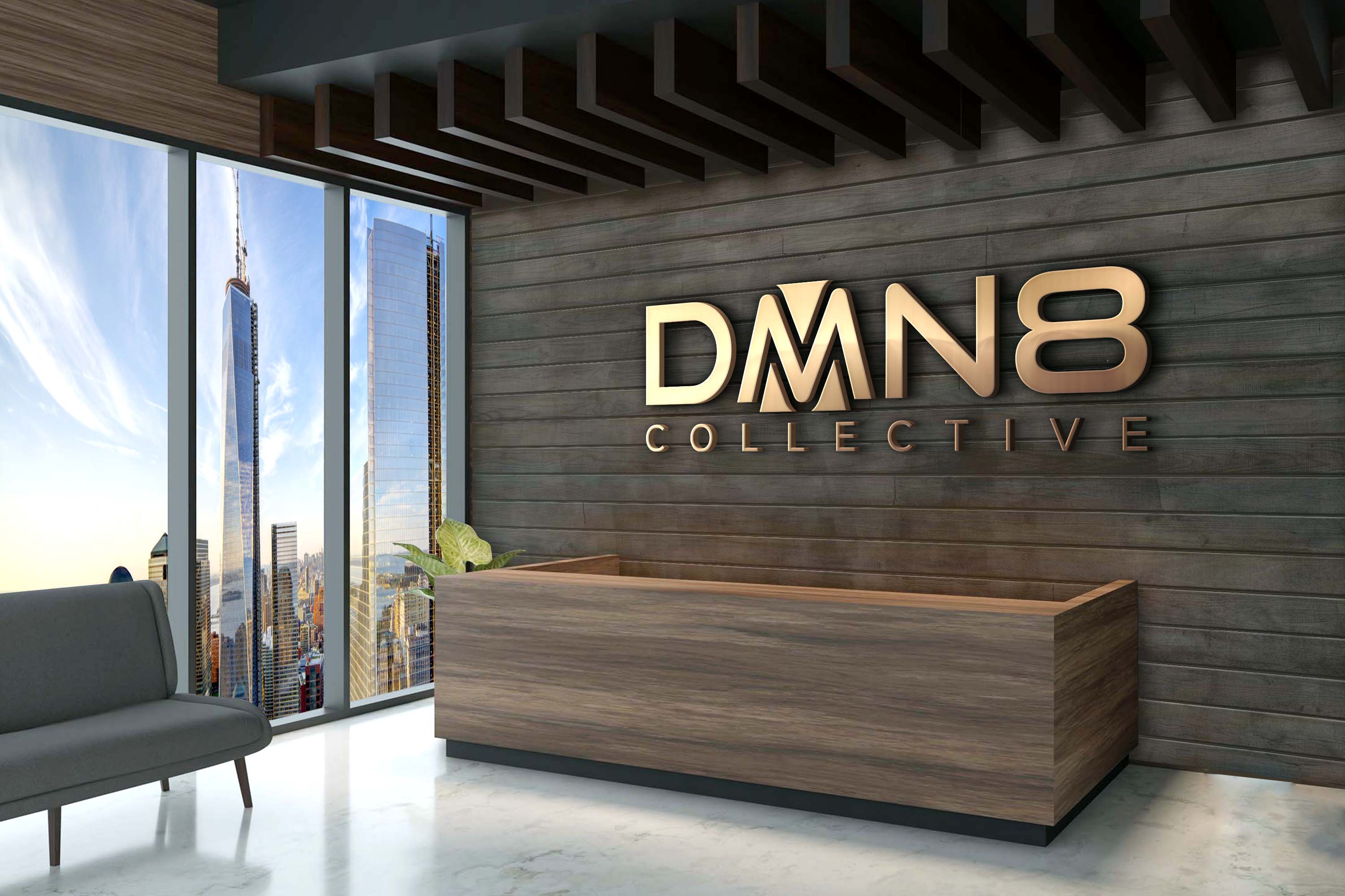 Logo Design by RobloxPro for this project | Design #37305118