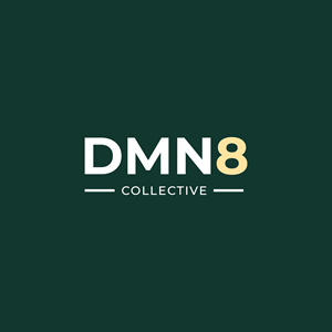 Design de Logo par Virsual Creative pour ce projet | Design : #37302642