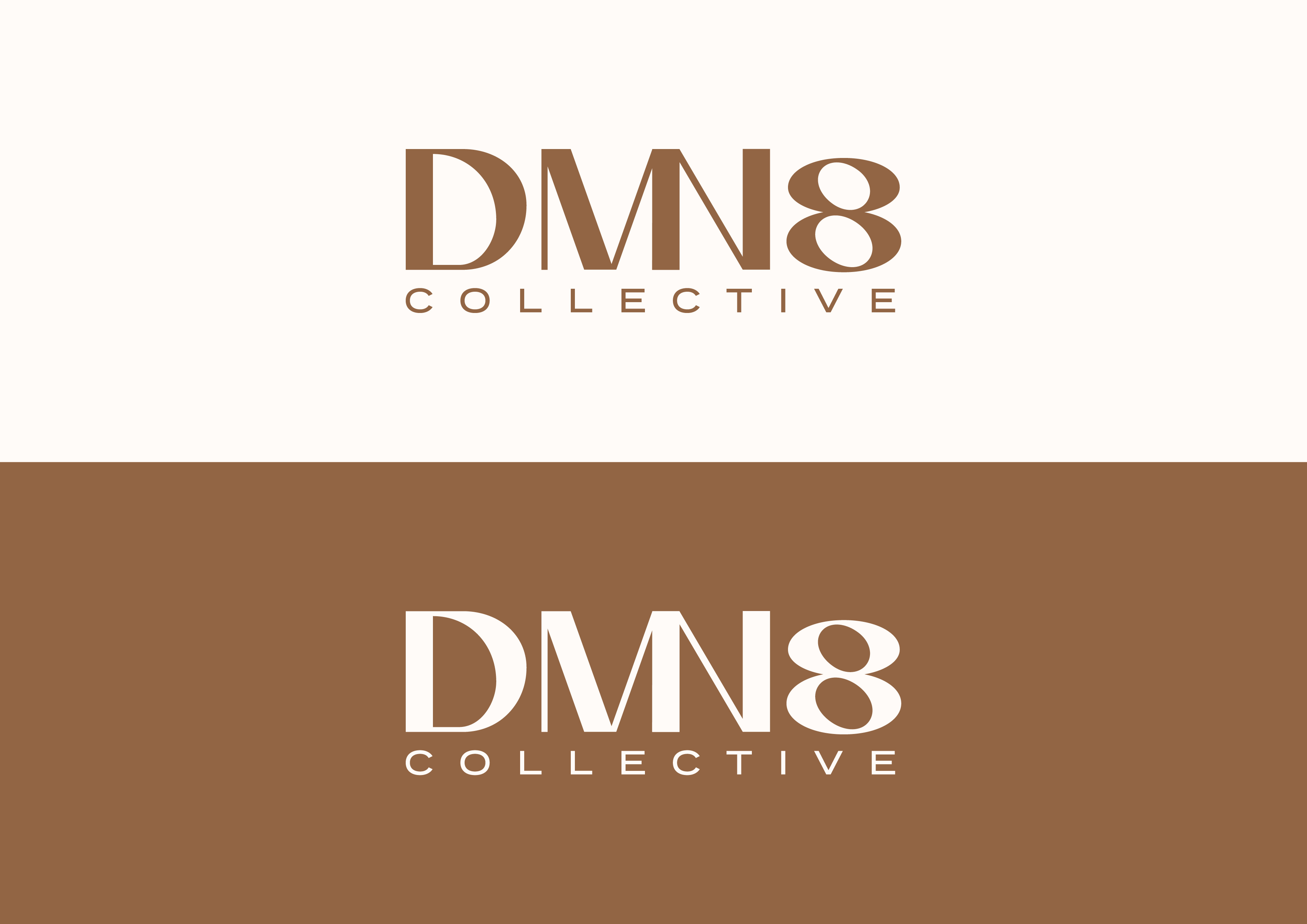 Logo Design by Tejas.28 for this project | Design #37306928