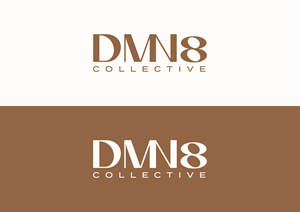 Design de Logo par Tejas.28 pour ce projet | Design : #37306928