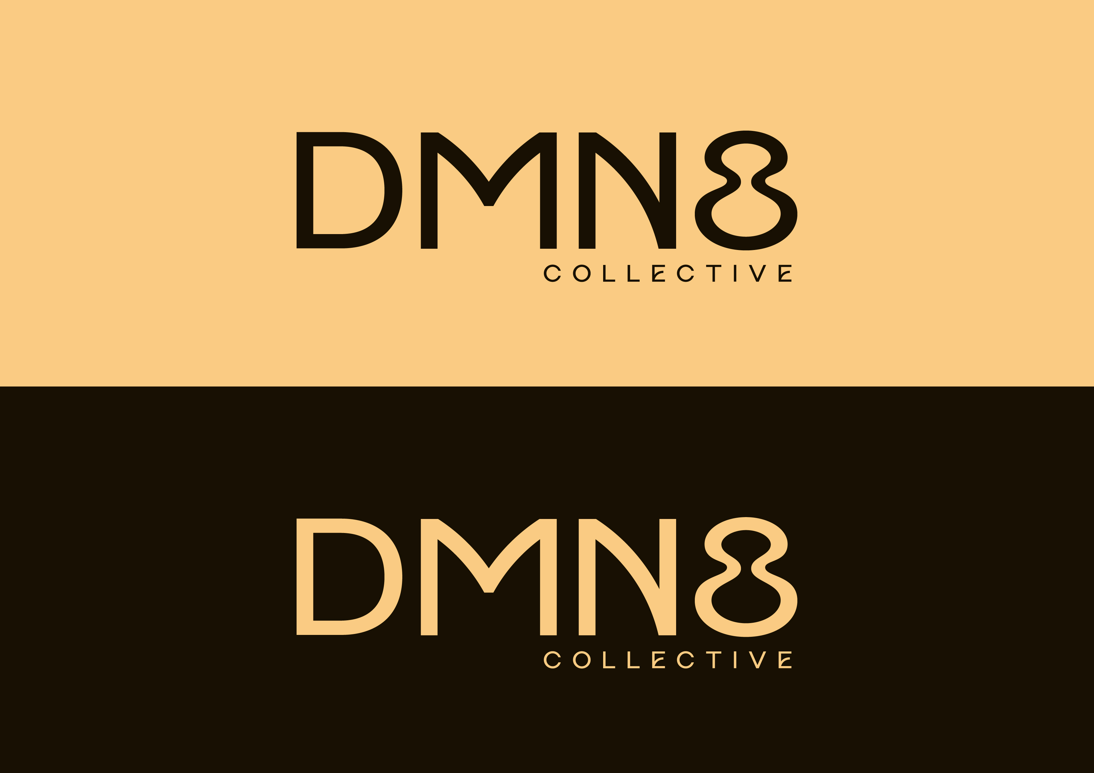 Logo Design by Tejas.28 for this project | Design #37307079