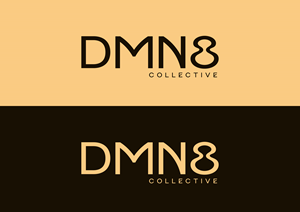 Design de Logo par Tejas.28 pour ce projet | Design : #37307079