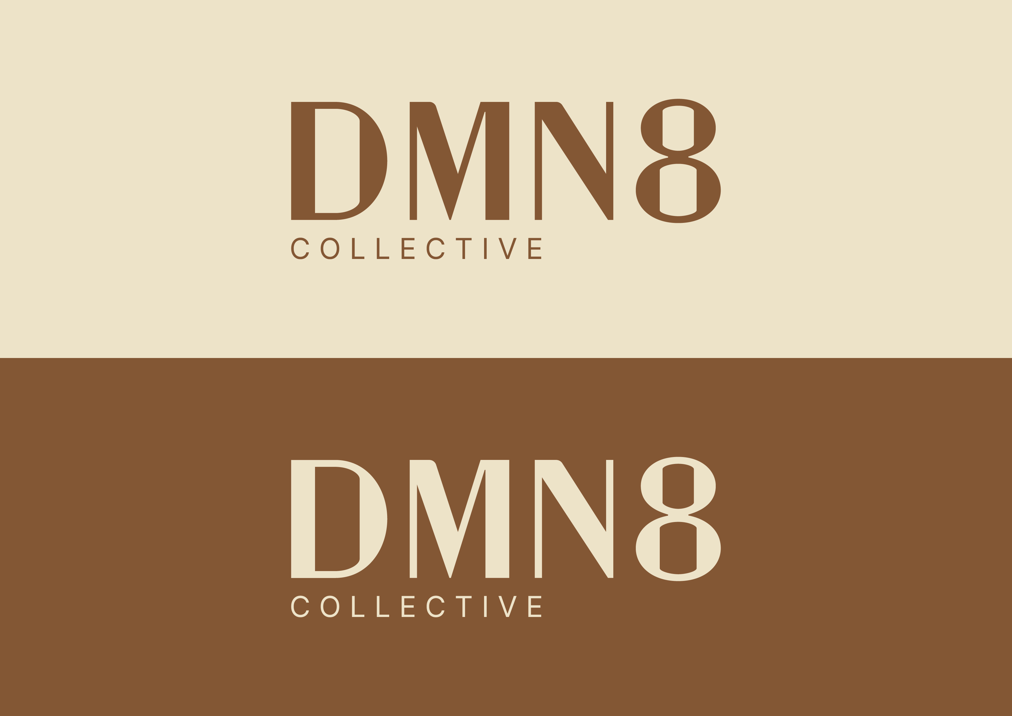 Logo Design by Tejas.28 for this project | Design #37307292