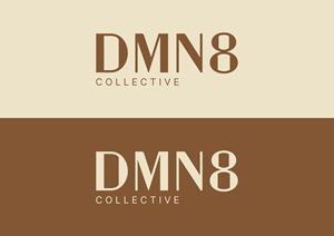 Design de Logo par Tejas.28 pour ce projet | Design : #37307292