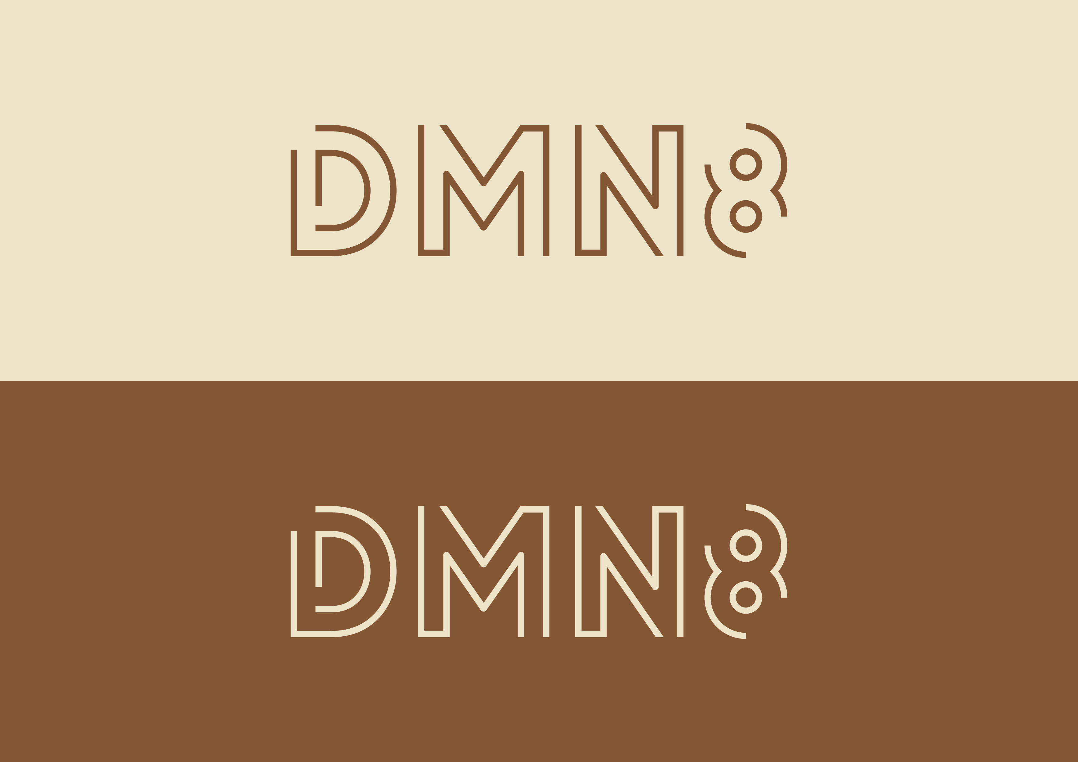 Logo Design by Tejas.28 for this project | Design #37308016