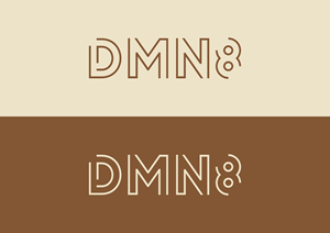 Design de Logo par Tejas.28 pour ce projet | Design : #37308016
