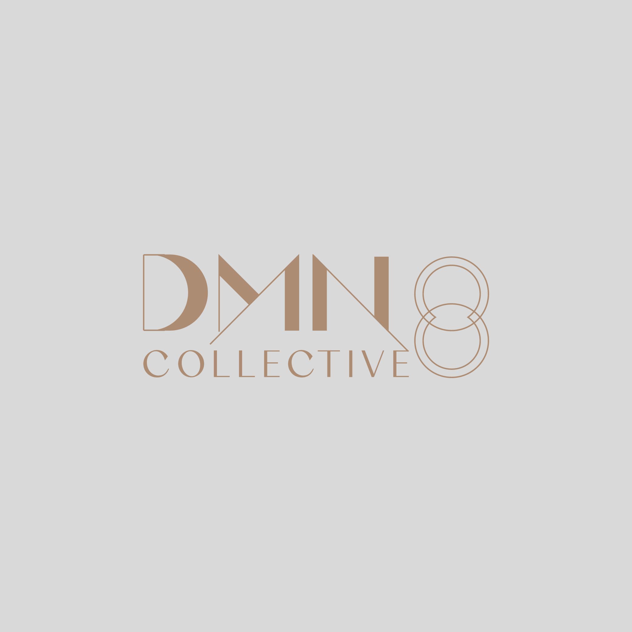 Logo Design by RIDITA for this project | Design #37314966