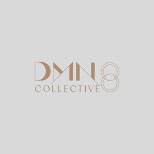 Design de Logo par RIDITA pour ce projet | Design : #37314966