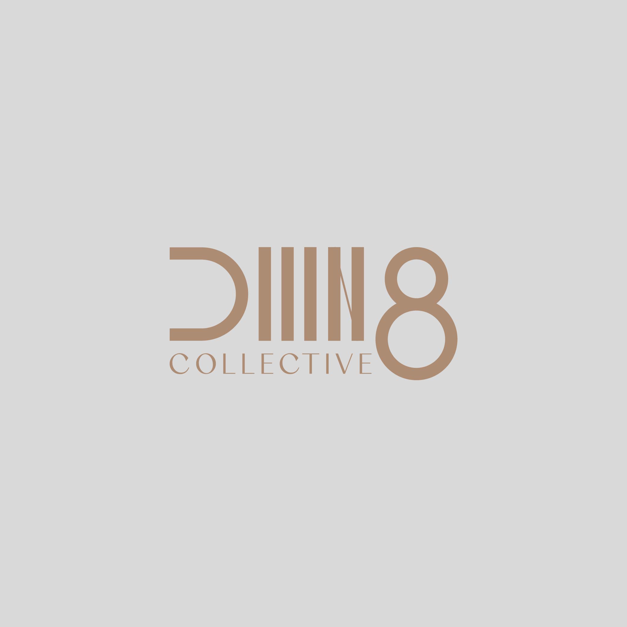 Logo Design by RIDITA for this project | Design #37315251
