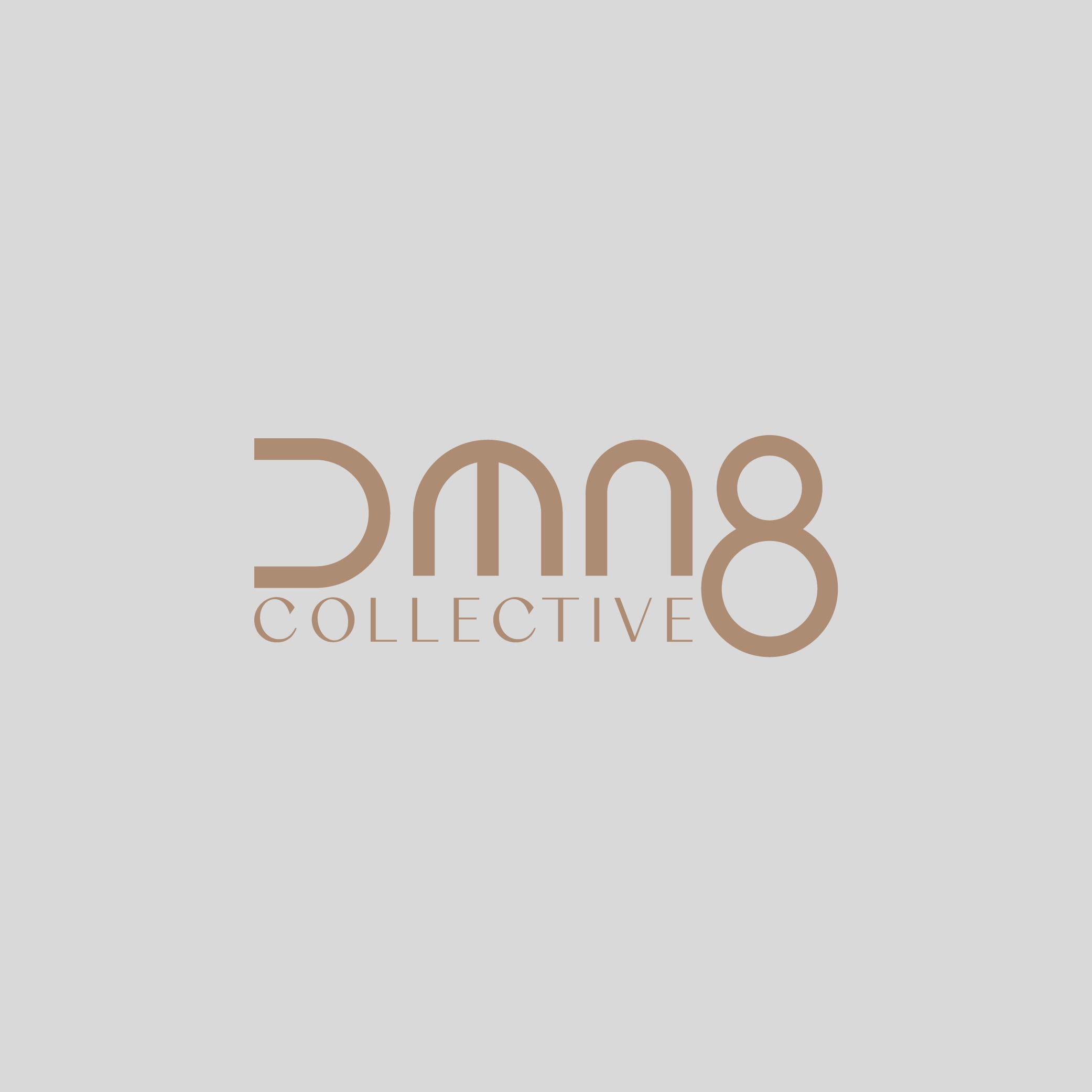 Logo Design by RIDITA for this project | Design #37315443