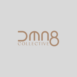 Design de Logo par RIDITA pour ce projet | Design : #37315443