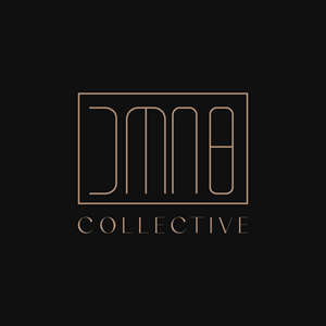 Design de Logo par RIDITA pour ce projet | Design : #37315562