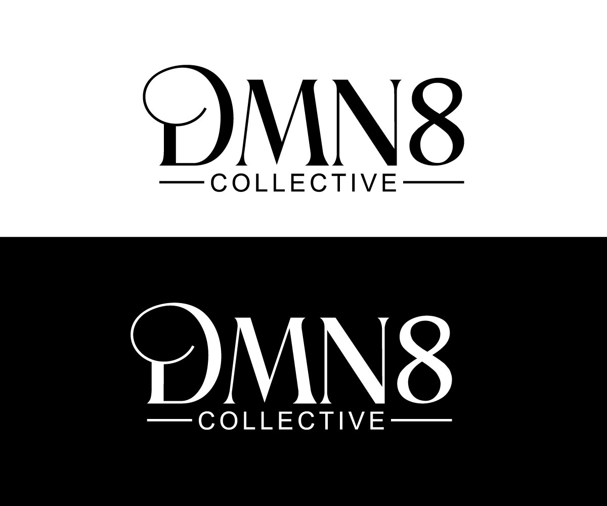 Logo Design by bDesignerArt for this project | Design #37302896