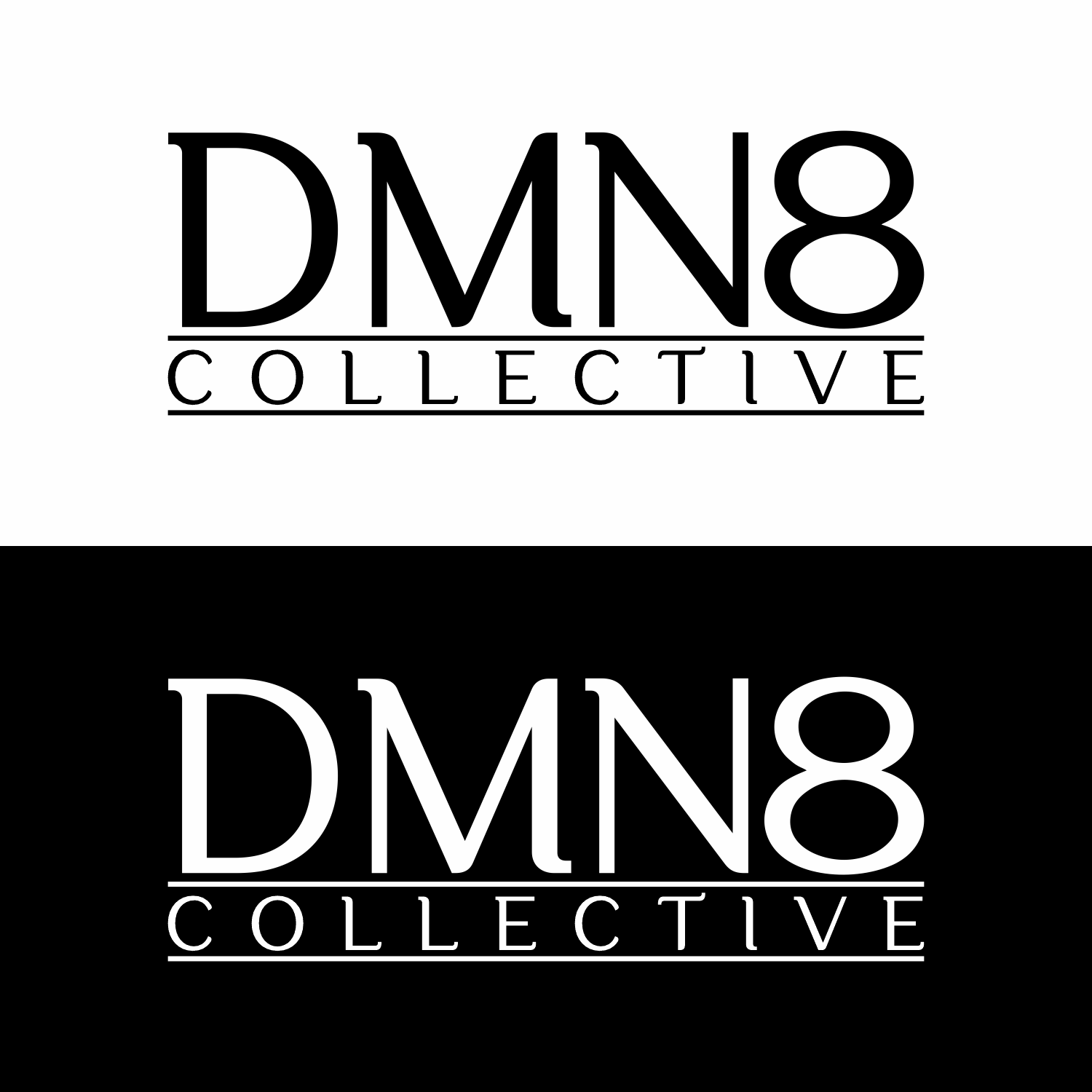 Design de Logo par franky19c pour ce projet | Design #37301557