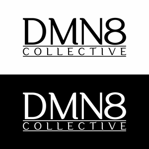 Design de Logo par franky19c pour ce projet | Design : #37301557
