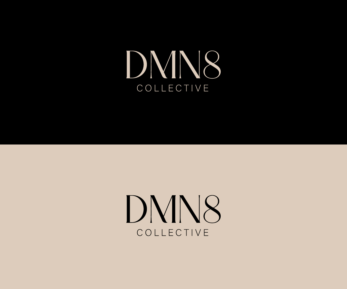 Logo Design by Ms.18 for this project | Design #37304485