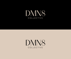 Design de Logo par Ms.18 pour ce projet | Design : #37304485