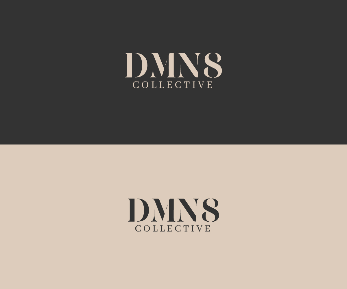 Logo Design by Ms.18 for this project | Design #37304497