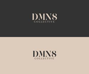 Design de Logo par Ms.18 pour ce projet | Design : #37304497