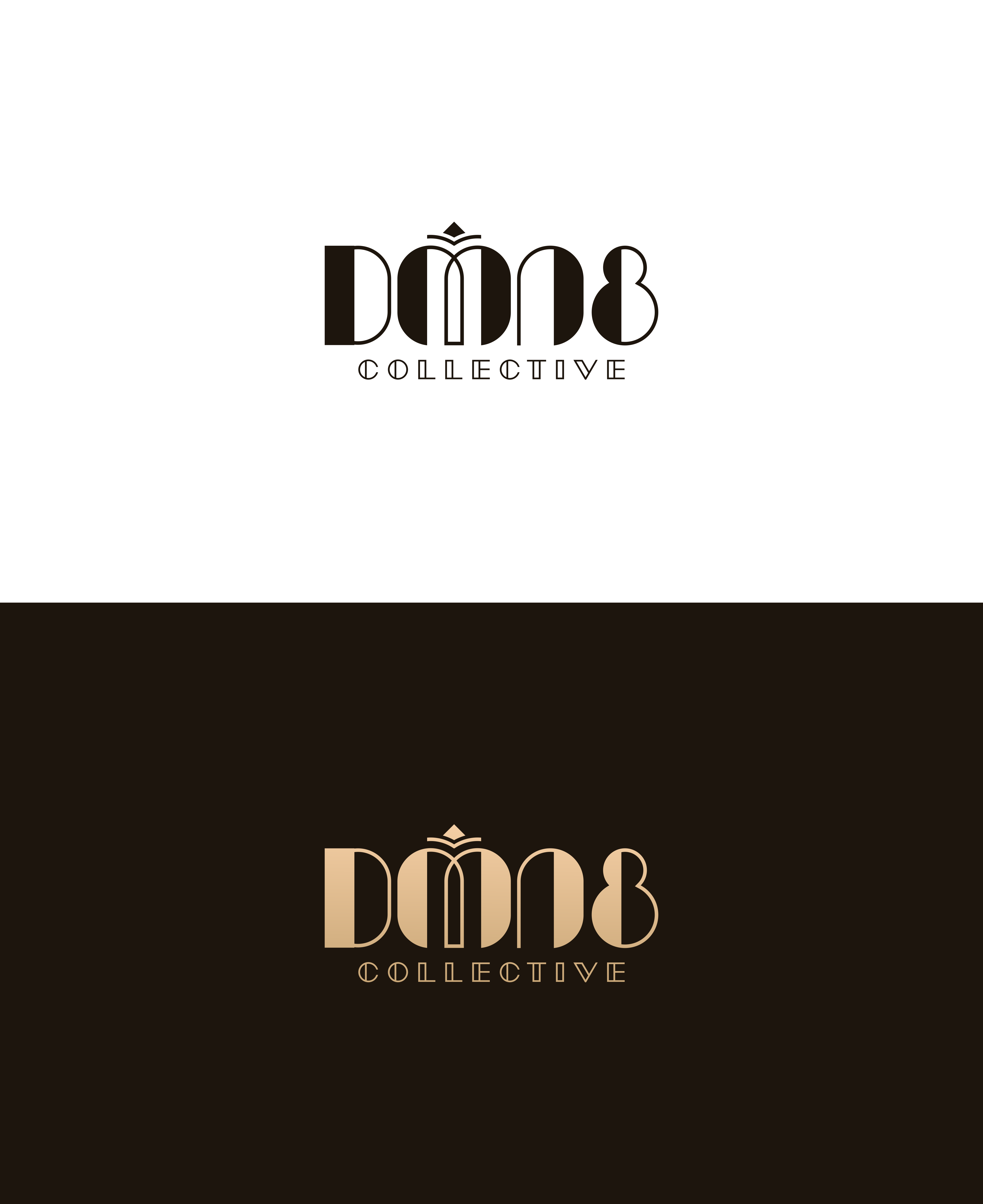 Design de Logo par Mang Uned pour ce projet | Design #37305070