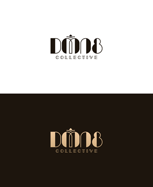 Design de Logo par Mang Uned pour ce projet | Design : #37305070