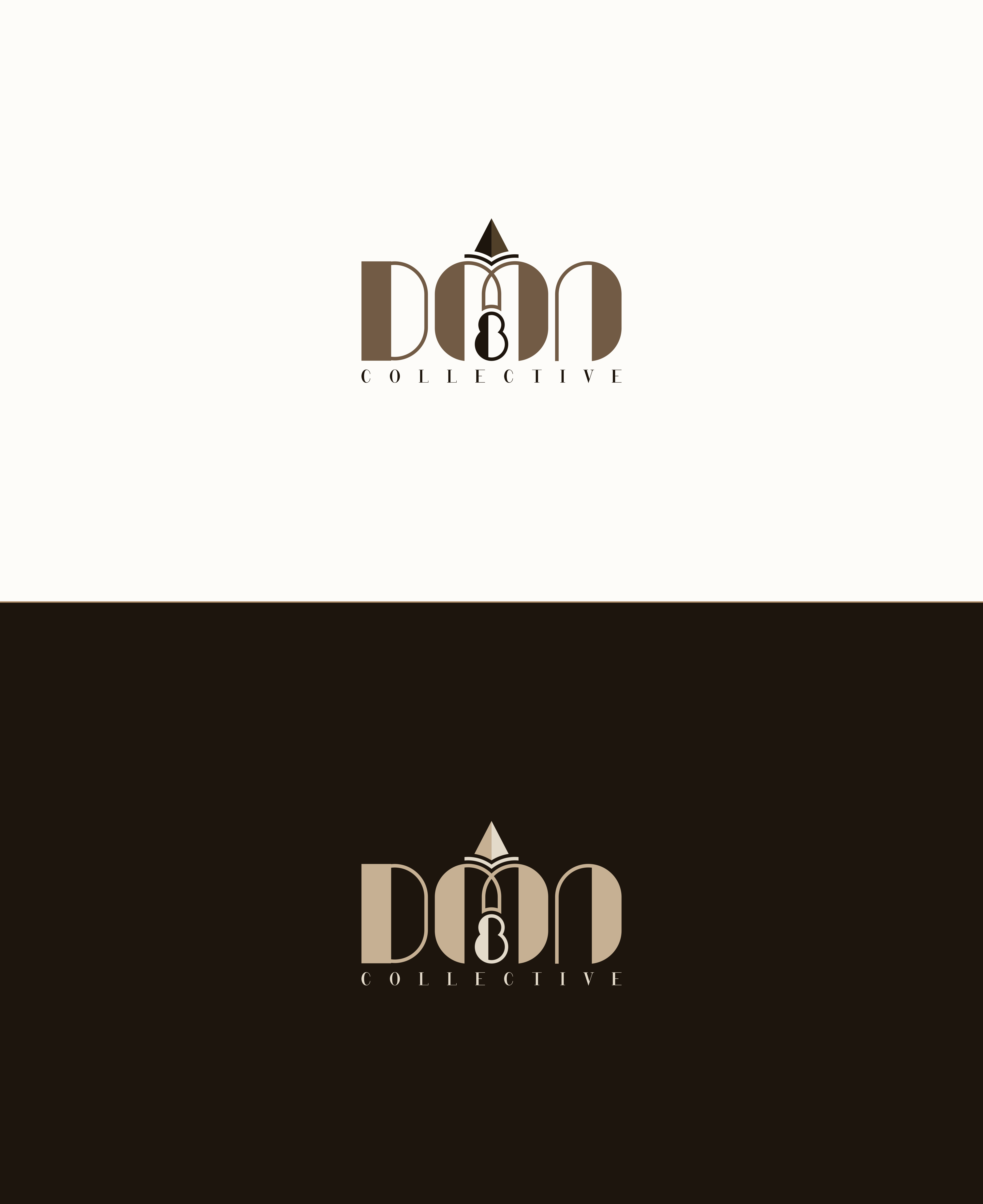 Logo Design by Mang Uned for this project | Design #37305589