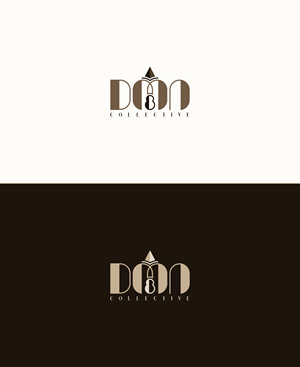 Design de Logo par Mang Uned pour ce projet | Design : #37305589