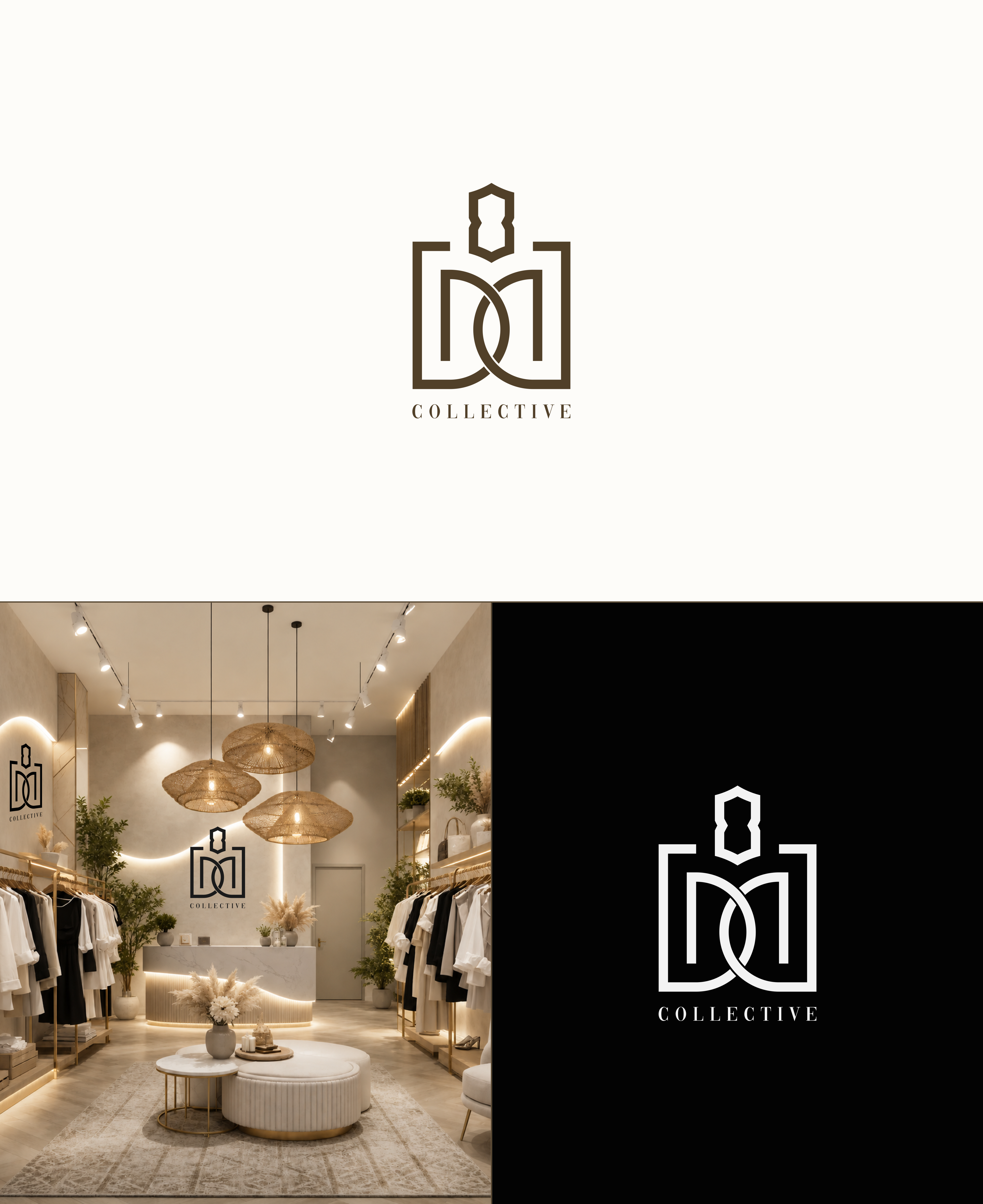 Logo Design by Mang Uned for this project | Design #37309335