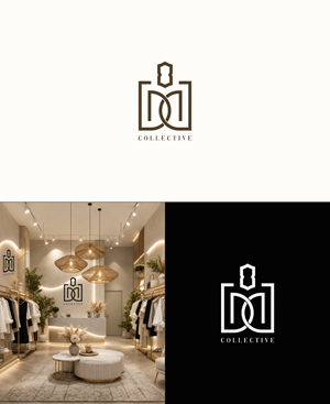 Design de Logo par Mang Uned pour ce projet | Design : #37309335