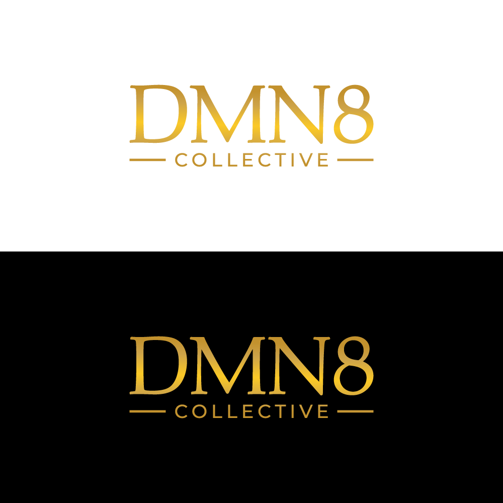 Design de Logo par sorenn_ pour ce projet | Design #37318575
