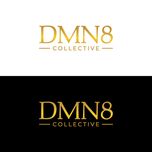 Design de Logo par sorenn_ pour ce projet | Design : #37318575